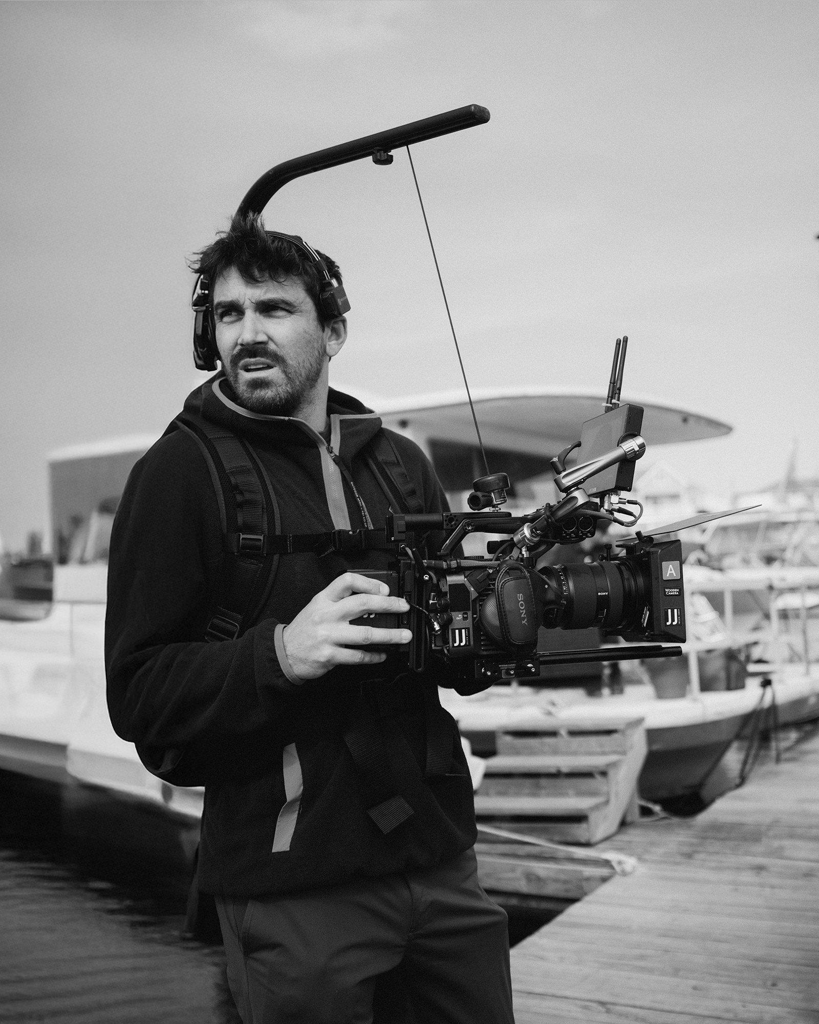 Julien Jarry