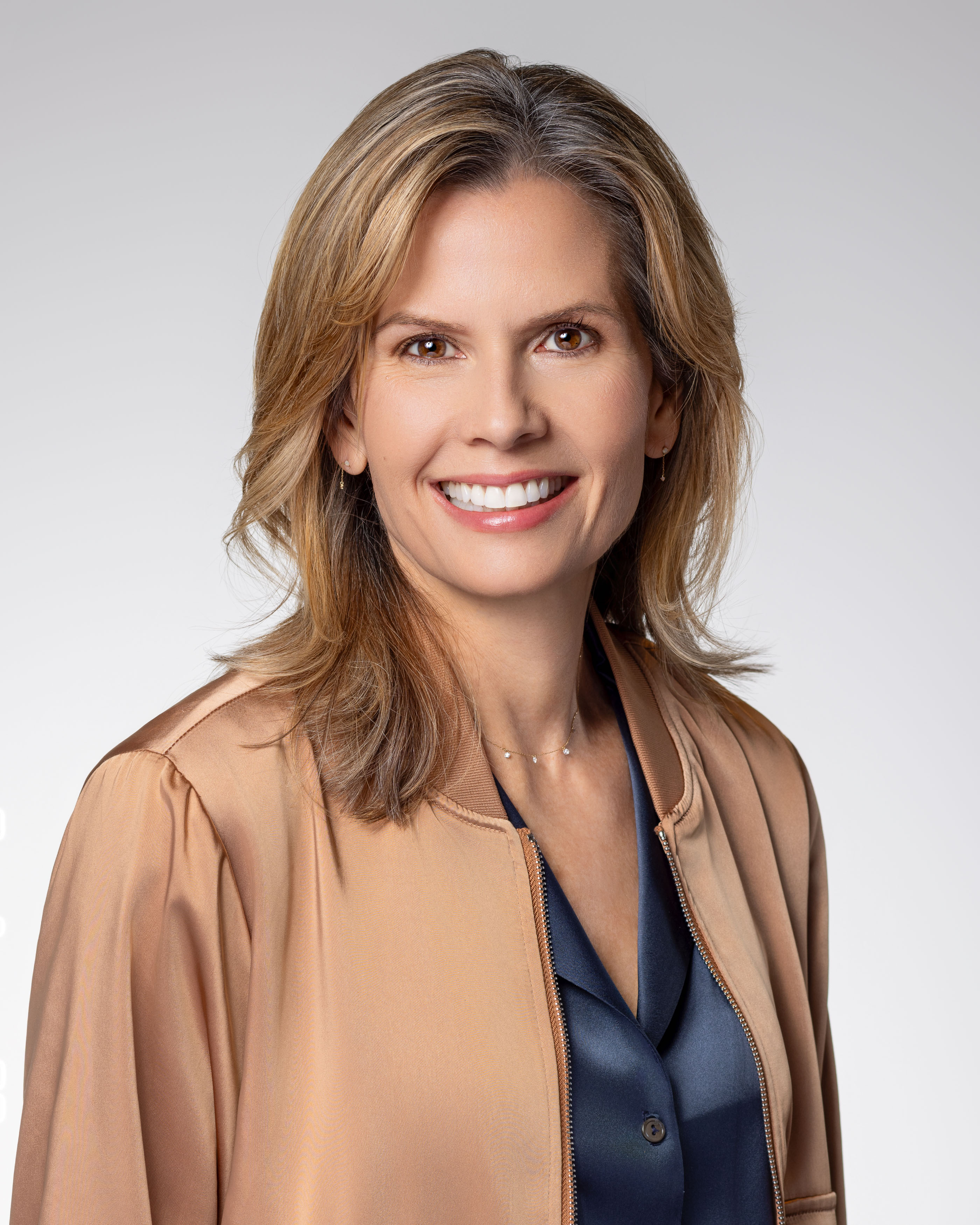 Michelle Munson