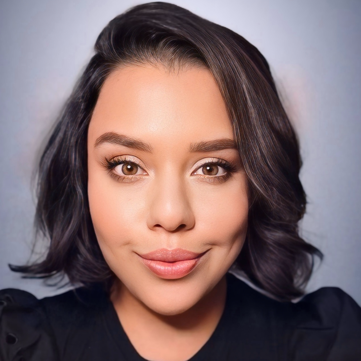 Veronica Pineda