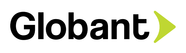 Globant