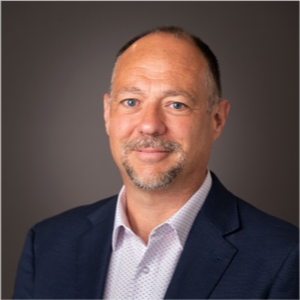 Jim Stenberg